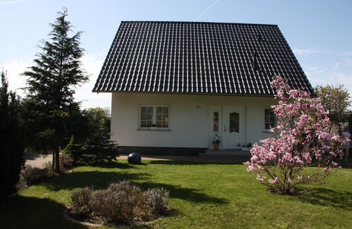 Oberhavel House | Nice house Wall