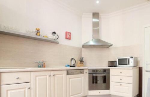 Carabacel Apartment | Nice - Paillon apartment by Stay in the heart of .