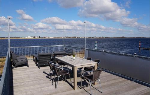 Municipality of Aalsmeer Boat Rental | Nice Ship In Aalsmeer With Kitchen