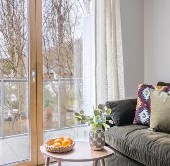 Sopot Apartment | Nice Sopot