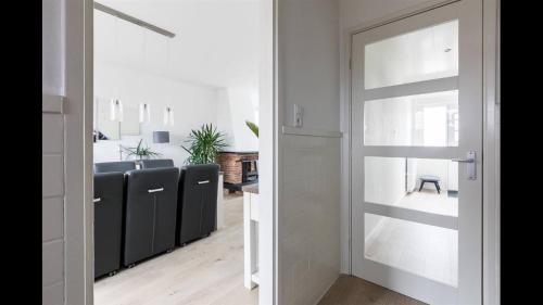 Amsterdam House | Nice Spacious House Near Amsterdam And Schiphol