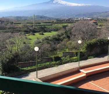 Porticato Apartment | Nice studio apartment