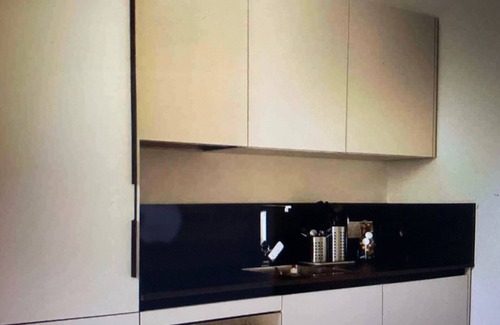 Cimiez Apartment | NICE T2 new 40m2 balcony CLIM old town GARIBALDI