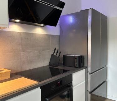 Klosterdorf House | NicePlace4You