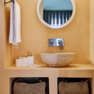 Sogut Bed & Breakfast | Niche Söğüt