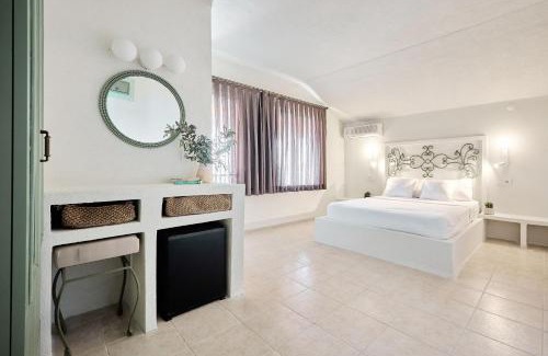 Sogut Bed & Breakfast | Niche Söğüt