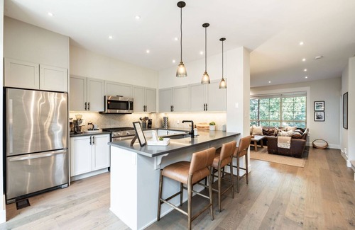Nicklaus North Condo | Nicklaus North Golf Course | Private hot tub | BBQ