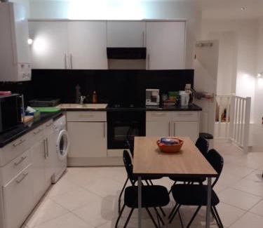 Quartier de Becon Bed & Breakfast | NICOLAS ET MARIE