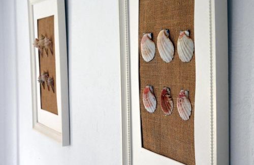 Phthiotis Region House | Nicole's Guesthouse