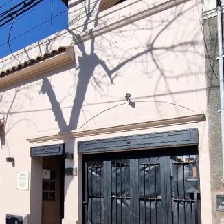 Lujan Apartment | NidoAparte III Lujan Centro-4 Pax-Duplex