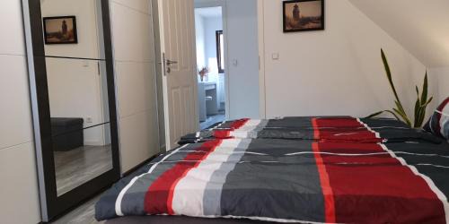 Rastatt Apartment | Niederwald
