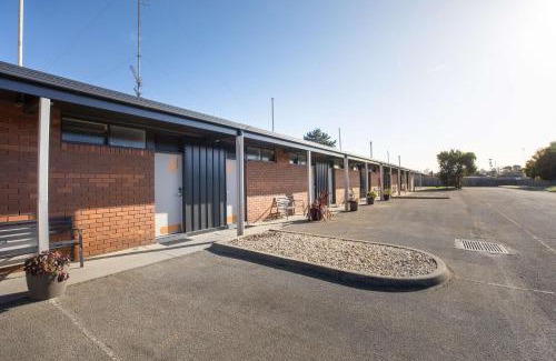 Morwell Hotel | Nightcap at Morwell Hotel