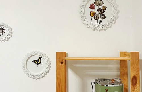 Prato Centenaro Apartment | Niguarda Care Stay, 100 meters from the entrance of Niguarda Hospital