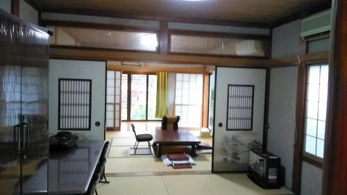 Konosu House | Nihon no ma - Vacation STAY 12431