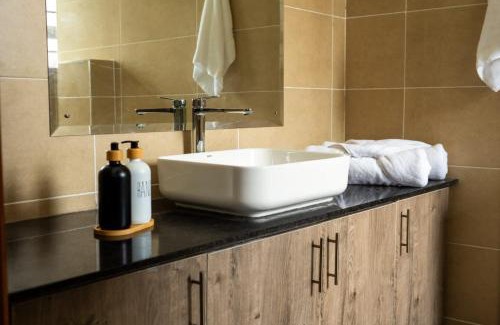 Syokimau Apartment | Nikayana, Family-Friendly Apartments near JKIA