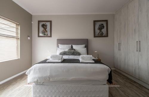 Walvis Bay House | Nikita's Holiday Home - Walvis Bay