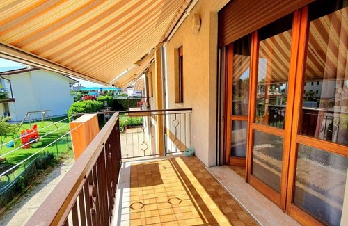 Santo Stino di Livenza Apartment | NIKO apartment