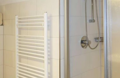 Hundsdorfl House | Nikola by Interhome