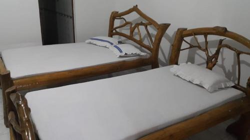 Weerawila Bed & Breakfast | Nildiya Guest House