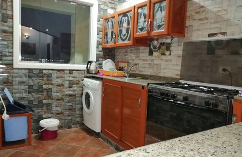 Luxor RV Rental | Nile Jewel Suites Luxor Egypt , Luxury fully Serviced Nile View Apartment