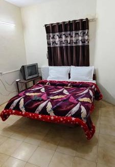 Thalayathimund House | Nilgiri Dream House