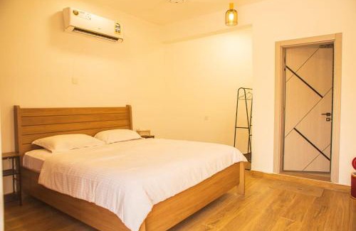 Nizwa House | Nima guest house