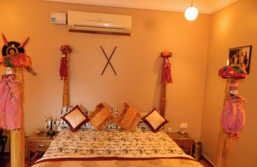 Malviya Nagar Other | Nimbal Housen
