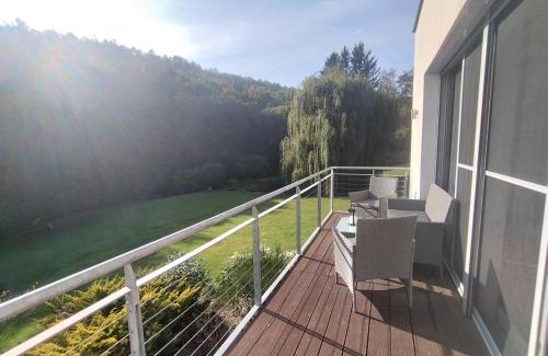 Gablitz Apartment | Nina´s Home
