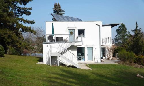 Gablitz Apartment | Nina´s Home