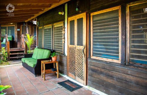 Puerto Barrios Other | Nirvana Resort