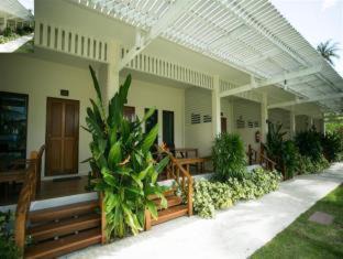 Laem Sing Resort | Nisasiri Boutique Resort