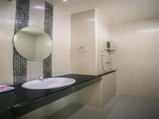 Laem Sing Resort | Nisasiri Boutique Resort