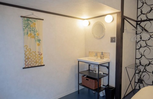 Kutchan House | Niseko:ski resort 11min(by car),max. 16 guests!