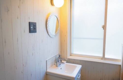 Kutchan House | Niseko:ski resort 11min(by car),2 guests!