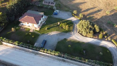 Alghero House | Nit i Dia Guest House