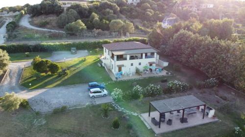 Alghero House | Nit i Dia Guest House
