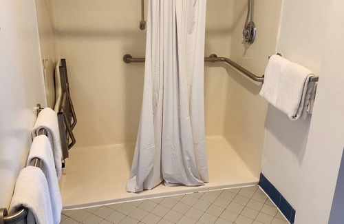 State College Hotel | Nittany Budget Motel