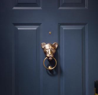 State College Hotel | Nittany Lion Inn