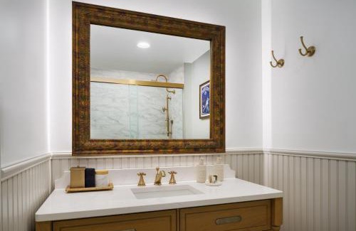 State College Hotel | Nittany Lion Inn