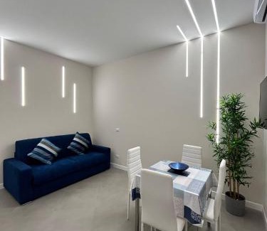 Pigneto Apartment | Niva holiday house