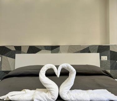 Pigneto Apartment | Niva holiday house