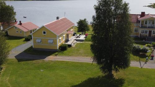 Karungi House | Nivagården