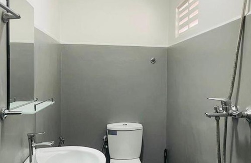 Welimada House | NIWAHANA LODGE