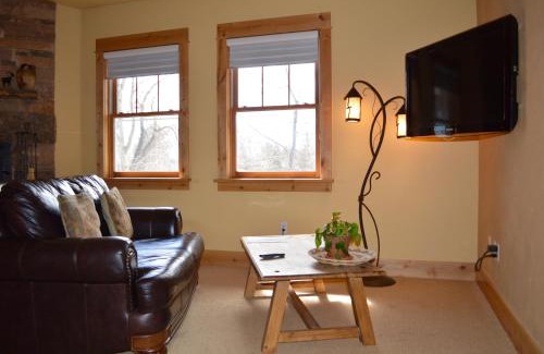 Niwot Bed & Breakfast | Niwot Inn & Spa