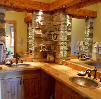 Niwot Bed & Breakfast | Niwot Inn & Spa