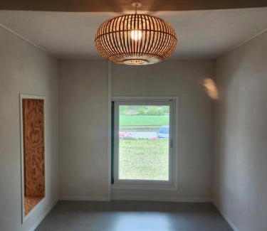 Gangneung House | NK House