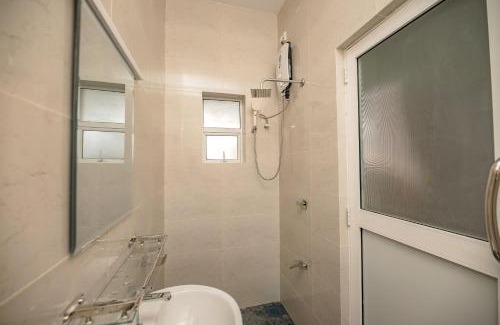 Wattala House | Nnr