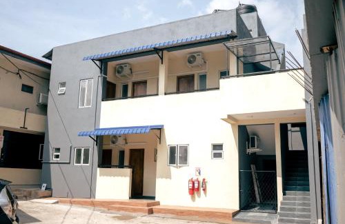 Wattala House | NNR Wattala