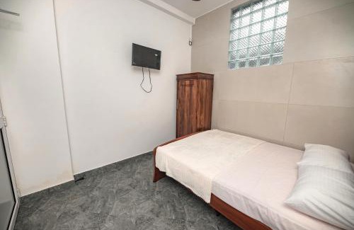 Wattala House | NNR Wattala
