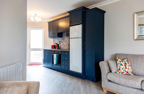 Killarney House | No 1 Killarney Holiday Village Vacation Home